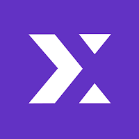Xperting