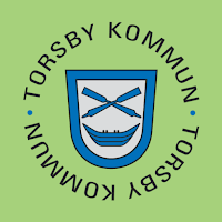 Avfall & VA Torsby kommun