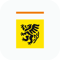 PBP Słupsk - mPROLIB
