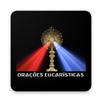 Orações Eucarísticas em Portug
