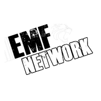 EMF Network