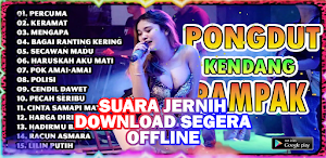 Kumpulan Pongdut Kendang Screenshot 1