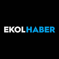 Ekol Haber