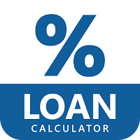 RupeeLoan -EMI Loan Calculator