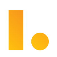Sumit-AI