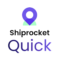 Shiprocket Quick
