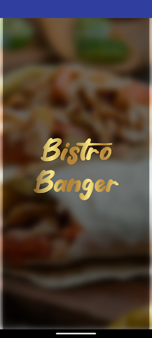 Banger KEBAB kraftowy Screenshot 1