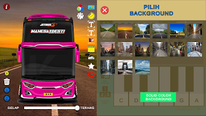 Pianika Lite Basuri Alzifa V4 Screenshot 2