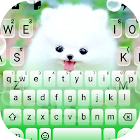 PassionCool Keyboard