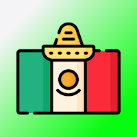 CNPP de México Procedimiento