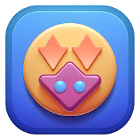 Wo Brain Game Zone