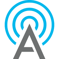 AlertMobility