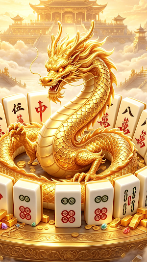 55NGMapple Screenshot 2
