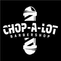 Chop-A-Lot Barbershop