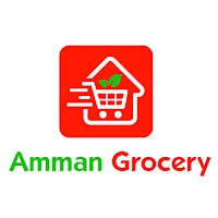 Amman Grocery