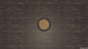 MATCH THE SHAPE Screenshot 2