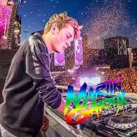 Music Martin Garrix Song Mp3