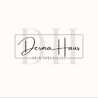 Derma Haus