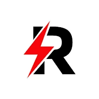 Radiant Power