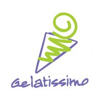 Gelatissimo