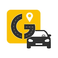 GoRide: Cab, Bike Taxi & Pool