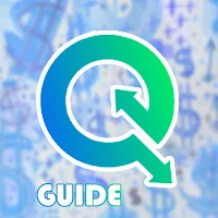 Quantum AI: Overview