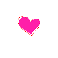 Cupidxxx