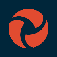 PCCWired