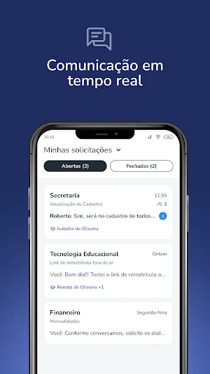 Ultramax by Layers Screenshot 1