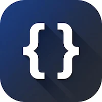 JSON Creator & Editor