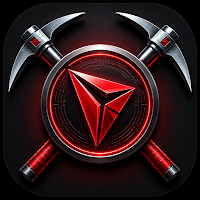 TRX Mining - Tron Miner