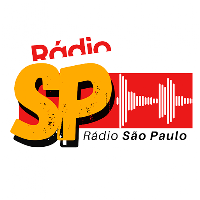 Rádio São Paulo