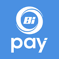 Bi Pay