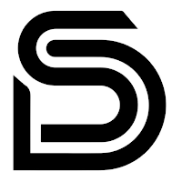 Solar Design Services