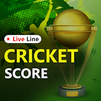 Live Cricket TV Score