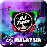 Lagu Malaysia DJ Remix Offline