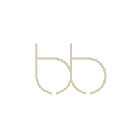 BBclub Tatty Berno
