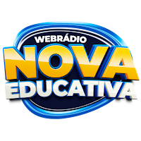 Radio Nova Educativa