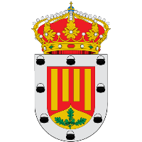 Taboada Informa