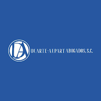 Duarte-Aupart Abogados