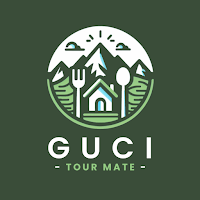 GuciTourMate