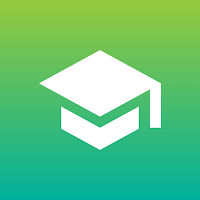 SSC HSC Result App 2022