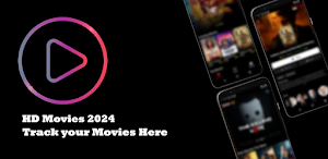 Watch HD Movies 2024 Screenshot 0