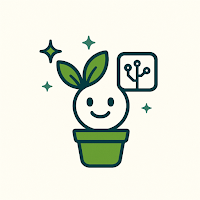AI Plant Doctor: Plant Care