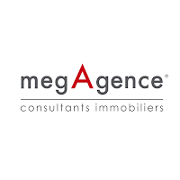 Fabien Garnier - MegAgence