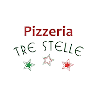 Pizzeria Tre Stelle