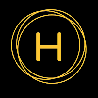 House Of Sun