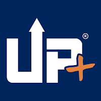 UP+ Casa e Mix