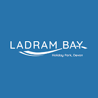 Ladram Bay Holiday Park