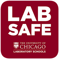 LAB Safe